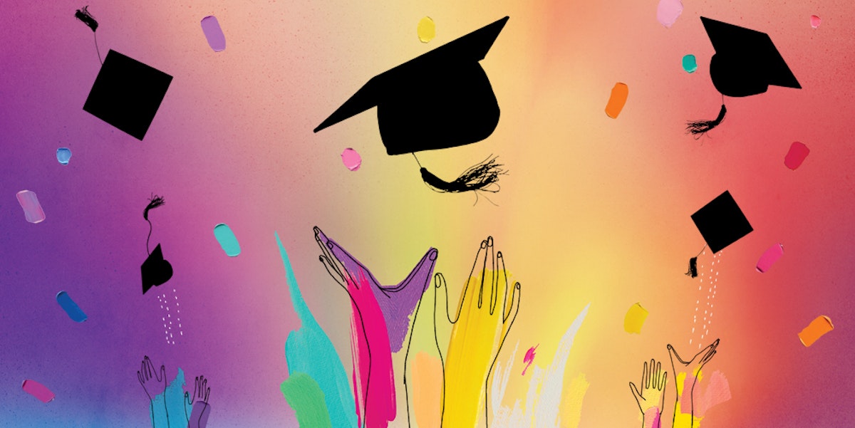 2021 commencement gradcap 1000x501