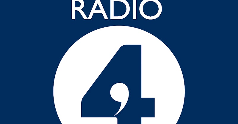 Bbc live best sale radio 4