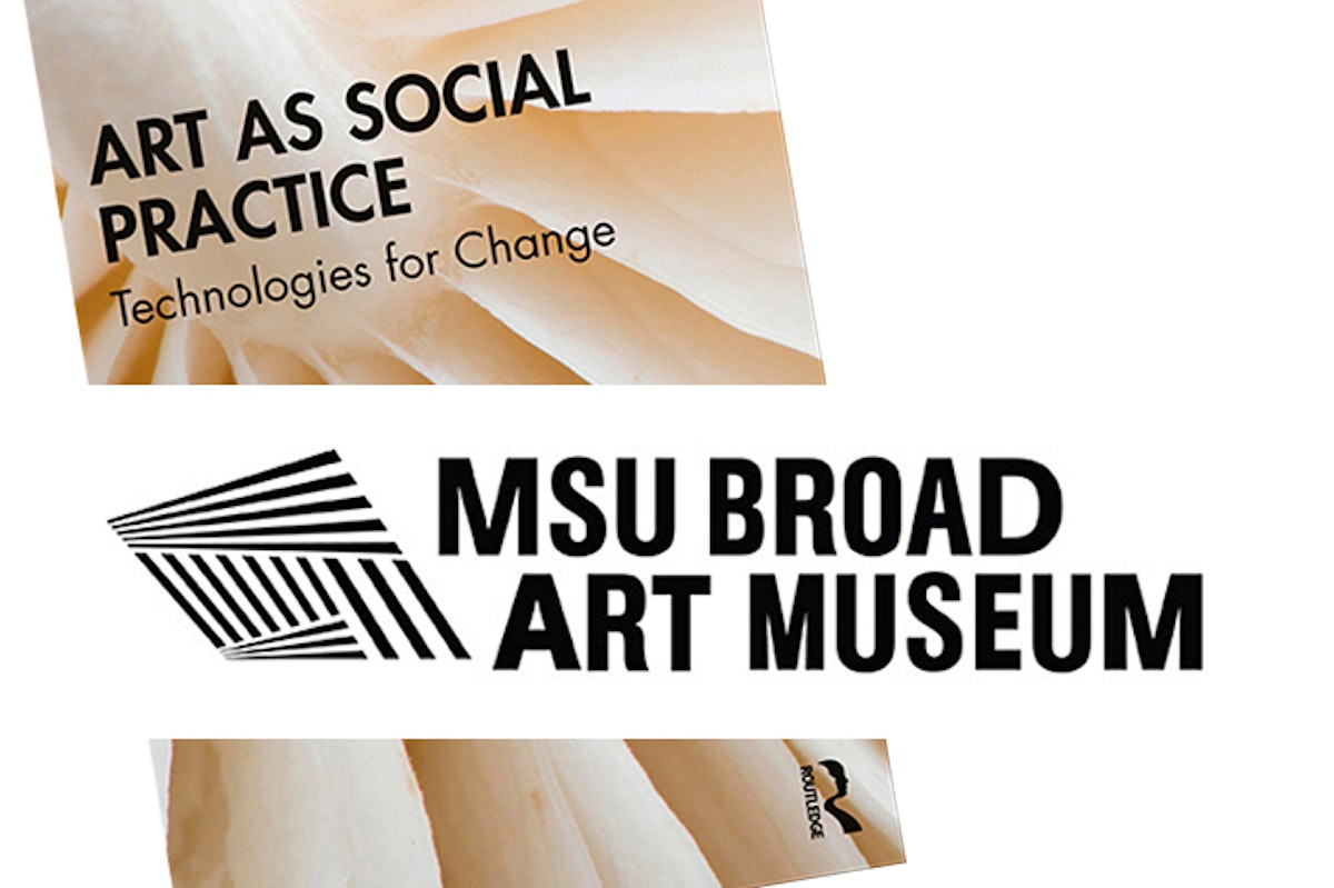 image of Modrak's book cover