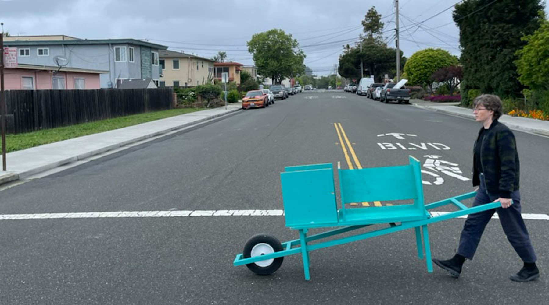 Publicfurniture berkeley