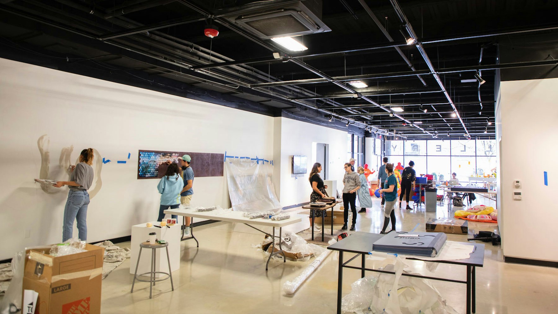 Bfa In Art Design Stamps School Of Art Design Bfa In Art Design Stamps School Of Art Design